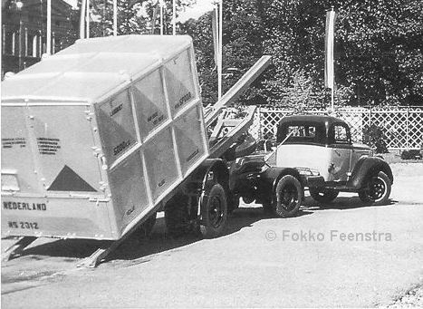 container-demo.jpg