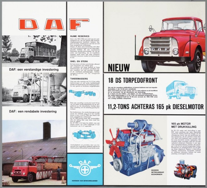 1964-daf-bedrijfsautos-165-pk-c.jpg