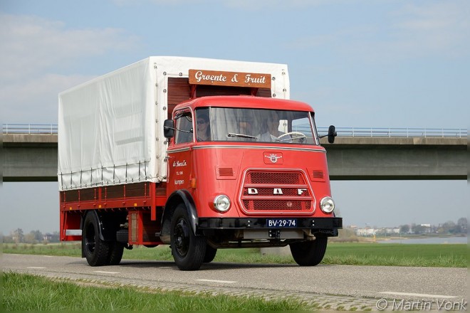 DAF 1100.jpg