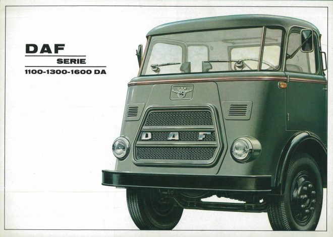 1965-Daf-1100-1300-1600-English.jpg
