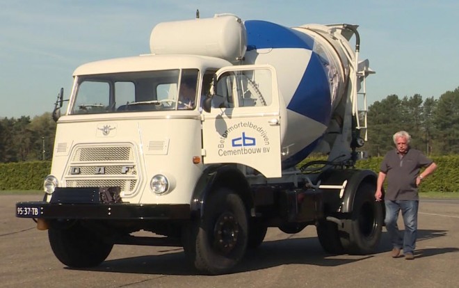 DAF A1900 Malaxeur.jpg