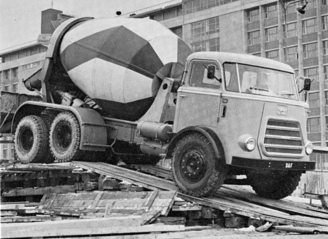 1963-DAF-AT1900D.jpg