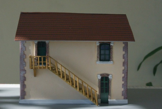 Gare CBR Escalier1.jpg