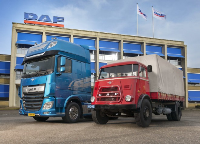 DAF - 90 ans.jpg