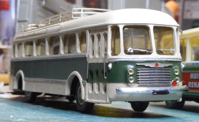 DSCN3278.JPG