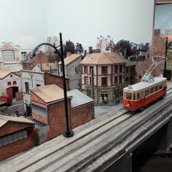 20191208_093127.jpg