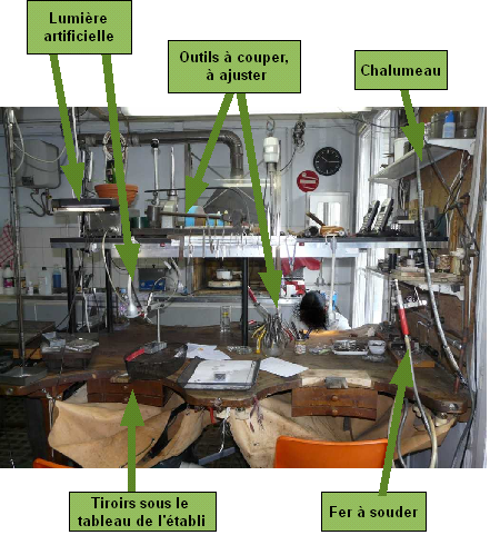 PME Bijoutier 2..png