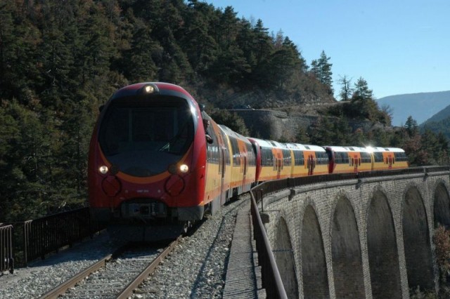DDSC_4157.JPG