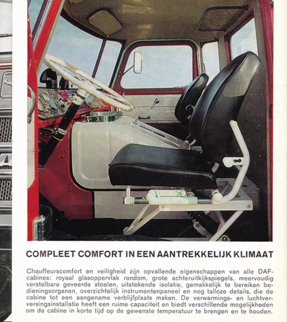 a9a8b05a-f725-11e3-8815-ce7848e32502.jpg