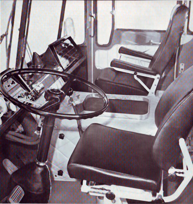daf_2600 Cabine F.jpg
