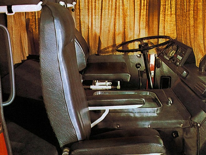 daf_2600 Cabine 1.jpeg