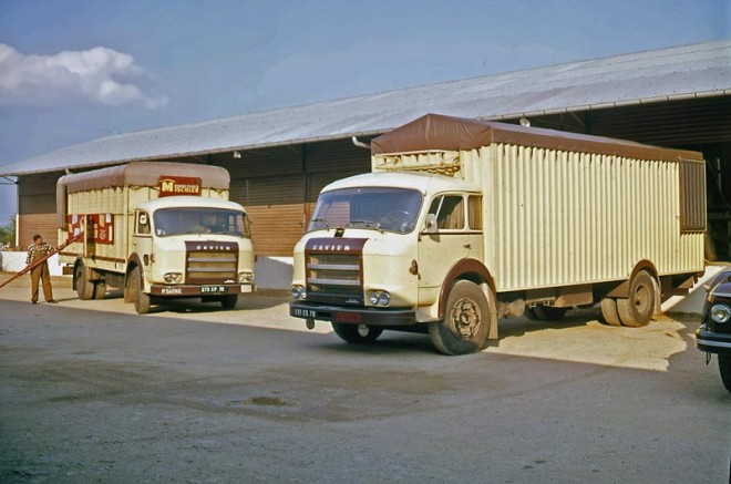 Saviem-JL29-Mischler-1962.jpg