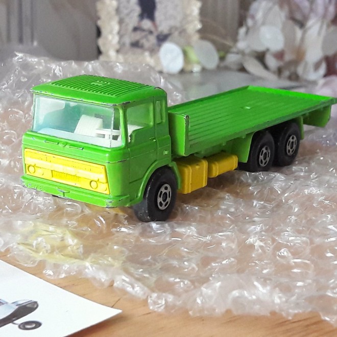 DAF 2600 Matchbox.jpg