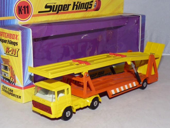 DAF 2600 Tracteur Matchbox.jpg