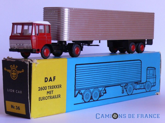 LION-CAR-DAF-semi--1-.jpg