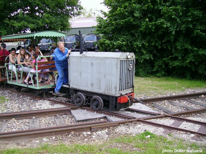 5e genie 14 juin 2009-a.jpg