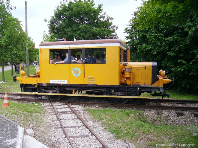 5e genie 14 juin 2009-b.jpg