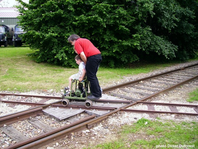 5e genie 14 juin 2009-c.jpg