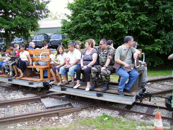 5e genie 14 juin 2009-d.jpg