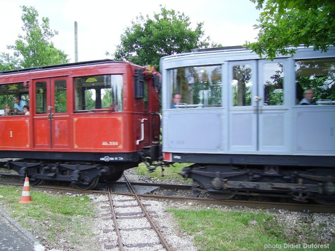 5e genie 14 juin 2009-e.jpg