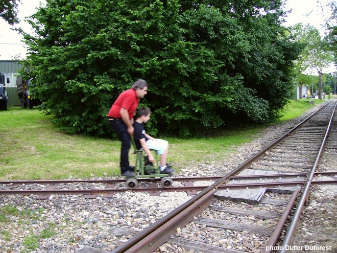 5e genie 14 juin 2009-f.jpg
