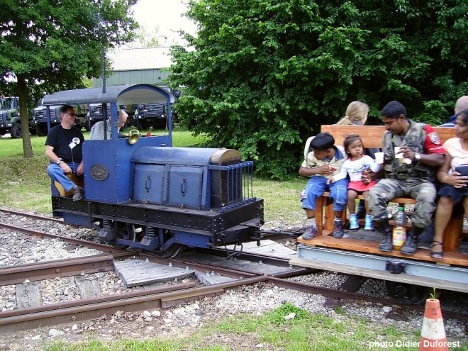 5e genie 14 juin 2009-g.jpg