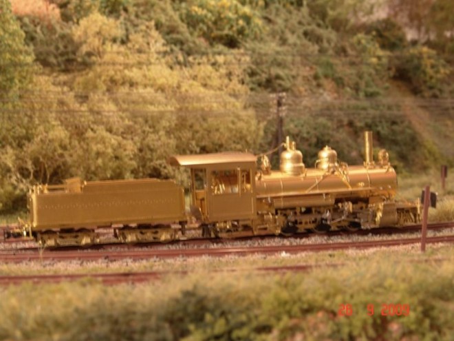 2-6-2 us 001.jpg