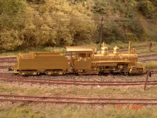 2-6-2 us 002.jpg