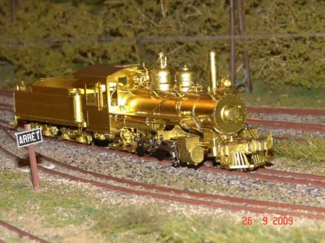 2-6-2 us 003.jpg