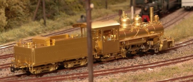 2-6-2 us 004.jpg