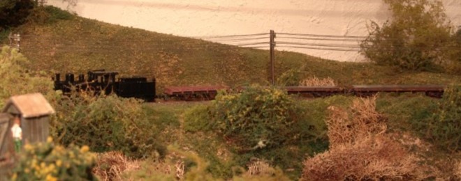 convoi plats us 002.jpg