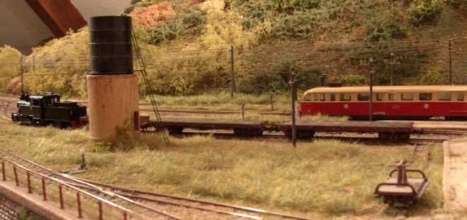 convoi plats us 004.jpg