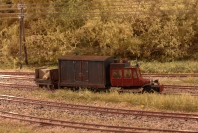Littlegoose001.jpg