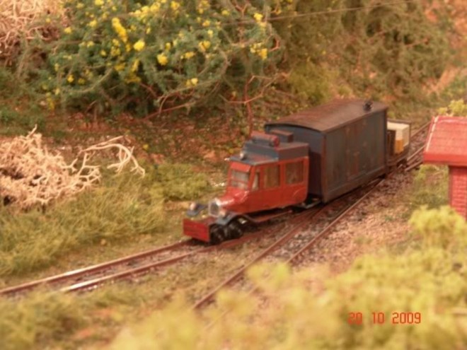 Littlegoose003.jpg