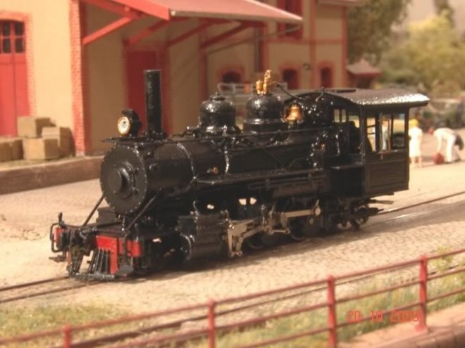 131us001.jpg