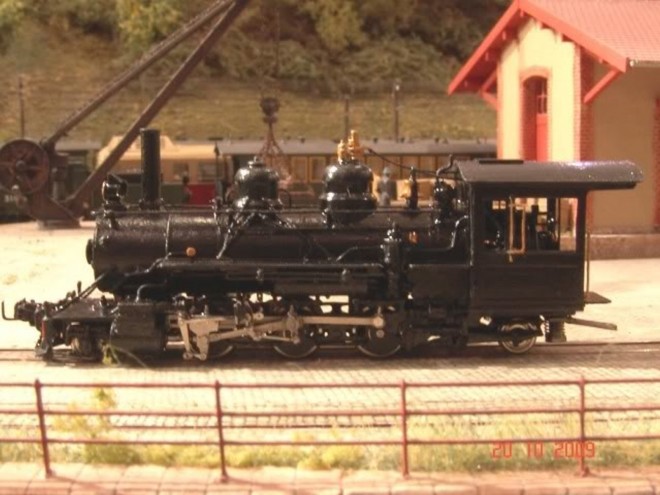 131us002.jpg