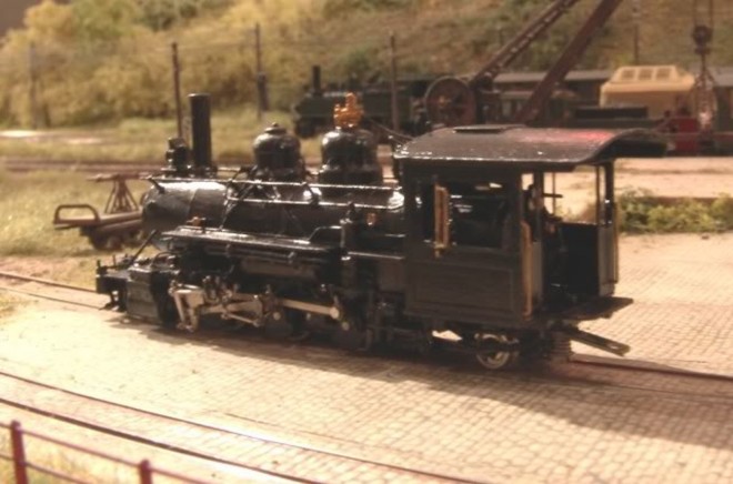 131us003.jpg