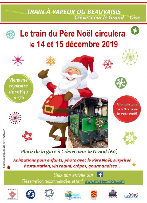 re-AFFICHE-NOEL-2019-OK.jpg