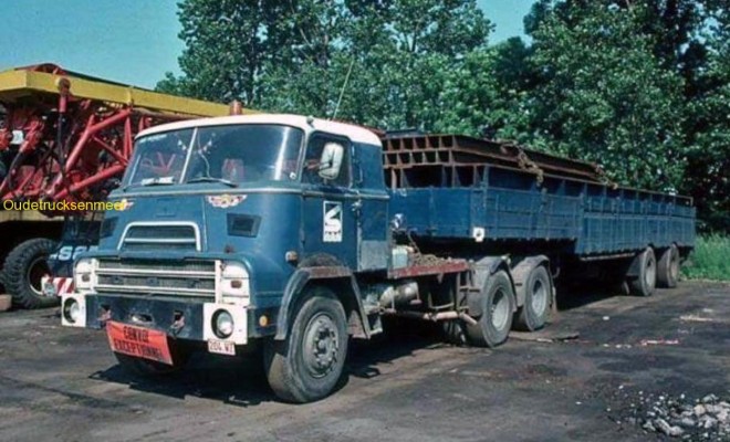 DAF 2400 DP (0).jpg