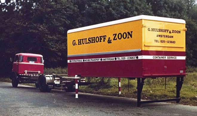 DAF-2000-DO-Renova-afzetcontainer-1965.jpg