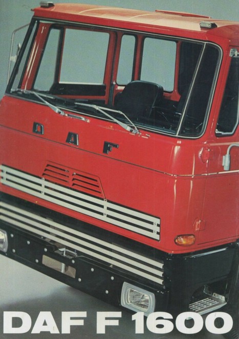 1974-Daf-Trucks-F1600-Prospekt-Brochure-Catalogue-Depliant.jpg