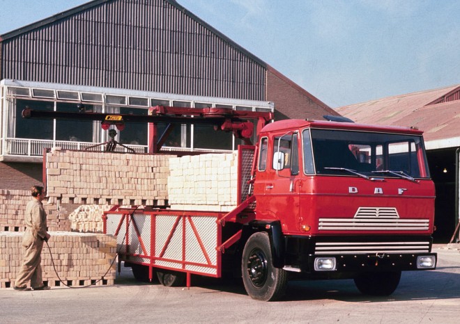 DAF F1600-F2000.jpg