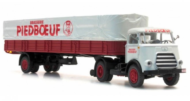 Artitec-DAF-Piedboeuf.JPG