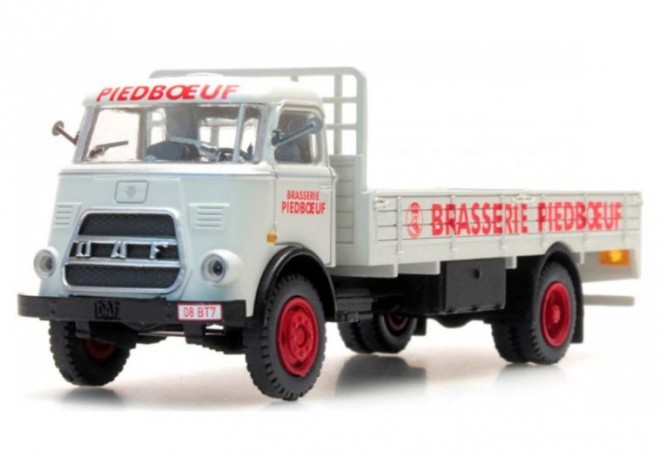 Artitec-DAF-Piedboeuf-Porteur.JPG