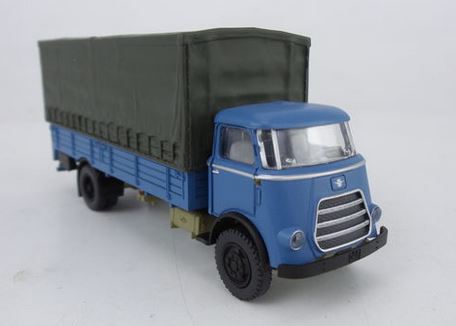 Artitec-DAF-Cabine59-Porteur.JPG