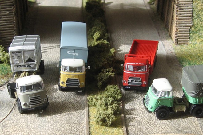 Artitec - Gamme DAF (2).jpg