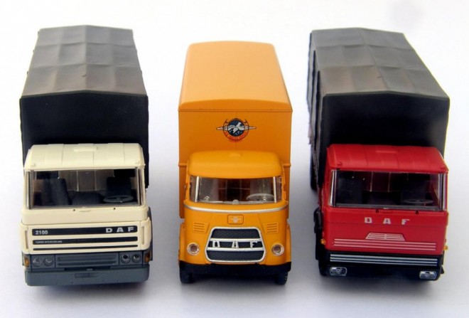 Artitec - Gamme DAF (1).jpg