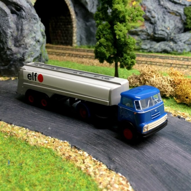 BREKINA daf 2000DO - 87e.jpg