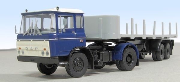 daf_2600_tracteur-brekina.jpg