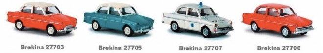 Brekina-dafjes.jpg